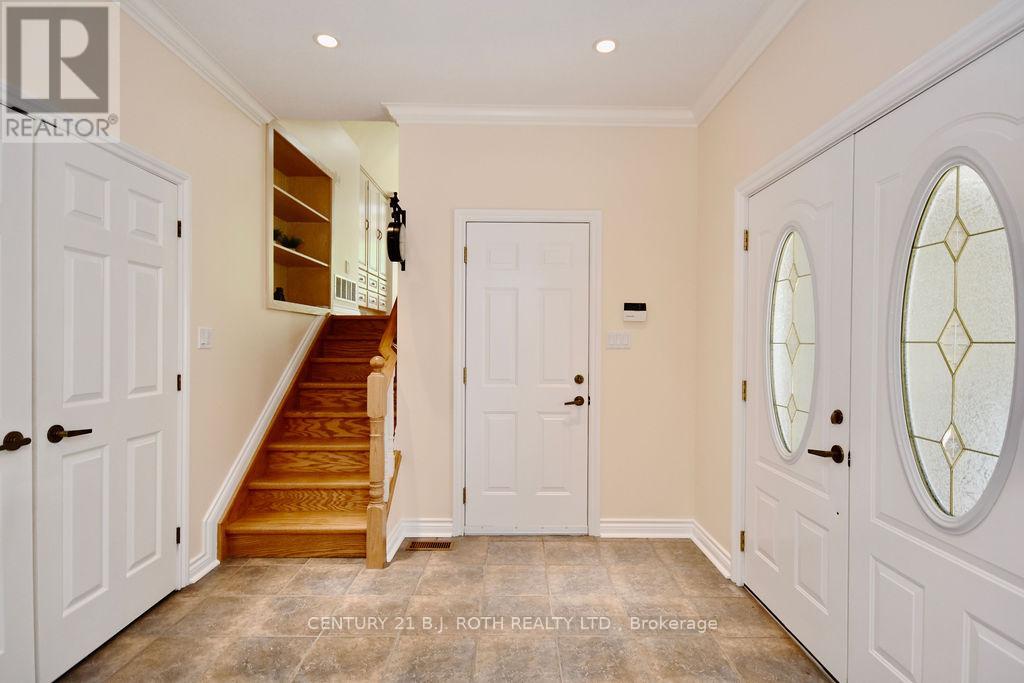 60 Balsam Street, Tiny, Ontario  L0L 1P1 - Photo 4 - S9416386