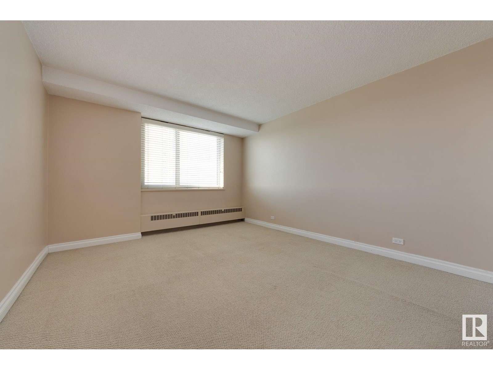 #603 12207 Jasper Av Nw, Edmonton, Alberta  T5N 3K2 - Photo 17 - E4410824