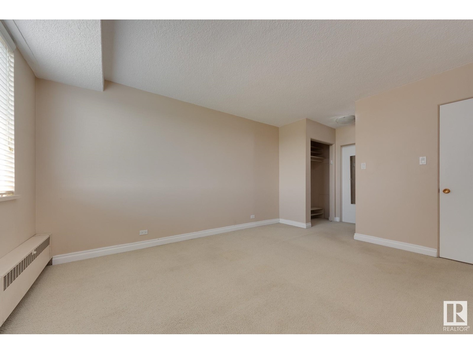 #603 12207 Jasper Av Nw, Edmonton, Alberta  T5N 3K2 - Photo 18 - E4410824