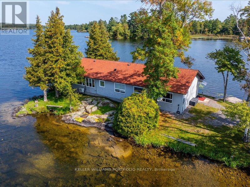 754 Hawkins Road, Douro-Dummer, Ontario  K0L 2H0 - Photo 35 - X9416430