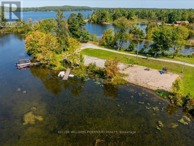 2250 6th Line, Douro-Dummer, Ontario  K0L 2H0 - Photo 16 - X9416447