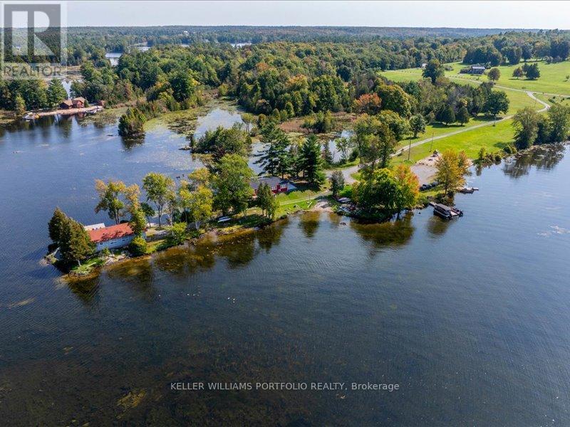 2250 6th Line, Douro-Dummer, Ontario  K0L 2H0 - Photo 19 - X9416447