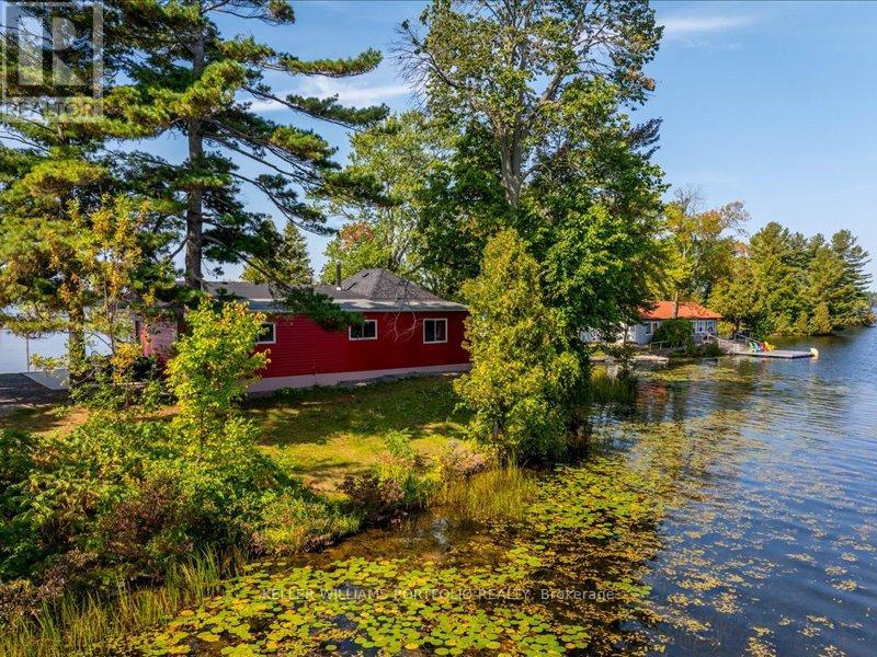 2250 6th Line, Douro-Dummer, Ontario  K0L 2H0 - Photo 29 - X9416447