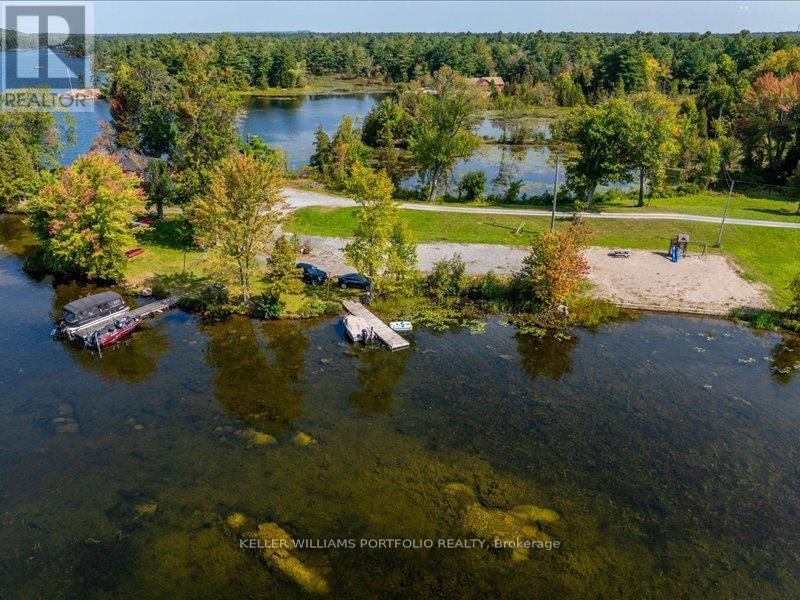 2250 Gilchrist Bay Road, Douro-Dummer, Ontario  K0L 2H0 - Photo 19 - X9416463