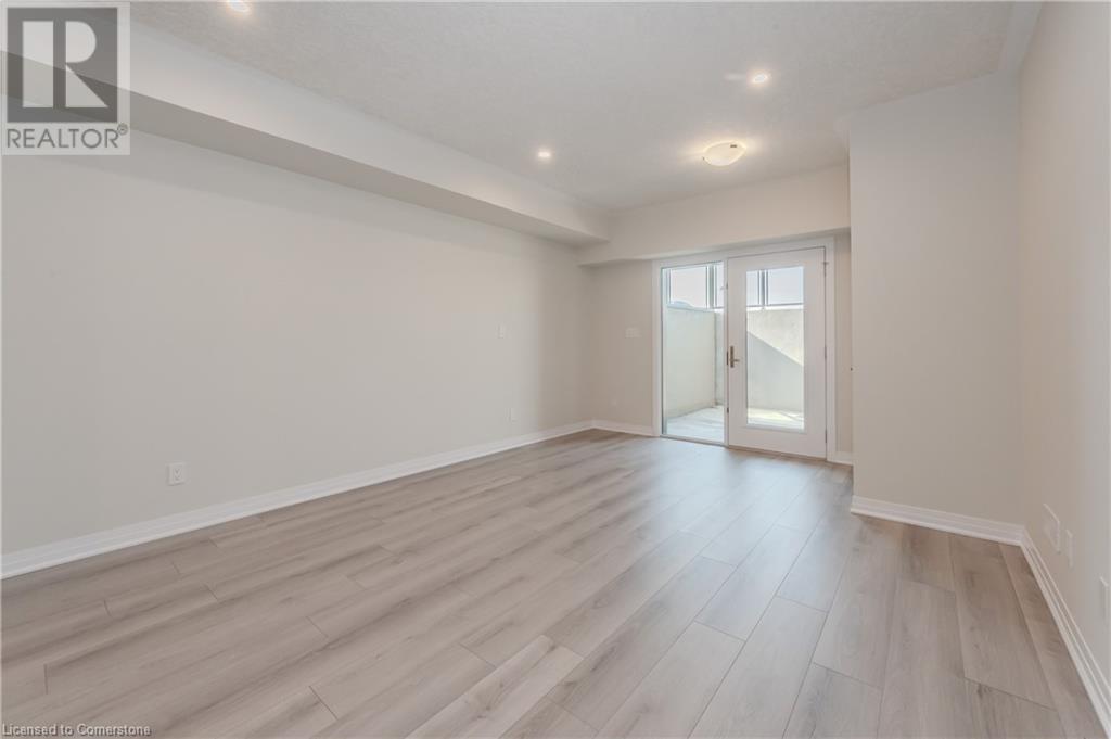 142 Foamflower Place Unit# D057, Waterloo, Ontario  N2V 0G9 - Photo 7 - 40663997