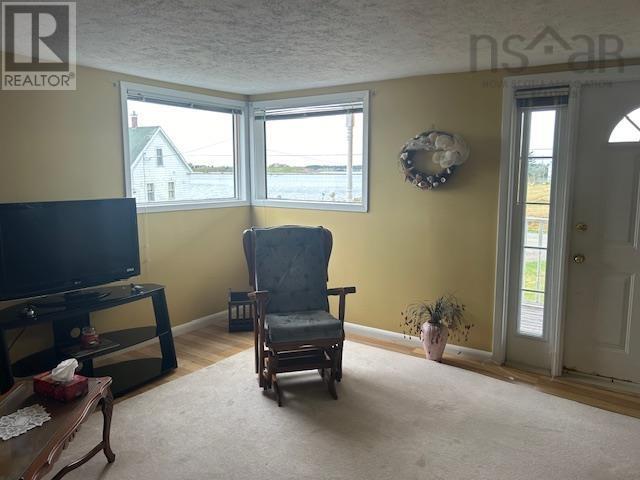 98 Cove Road, West Arichat, Nova Scotia  B0E 3J0 - Photo 13 - 202424369