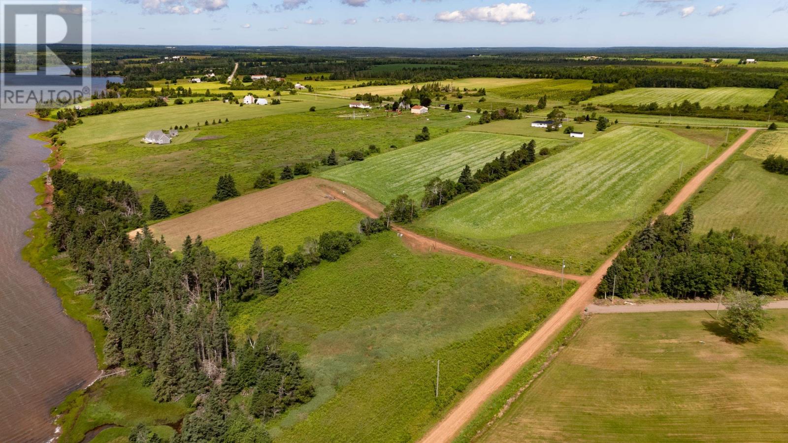 Lot 109533 Marks Lane, Eglington, Prince Edward Island  C0A 1B0 - Photo 6 - 202415601