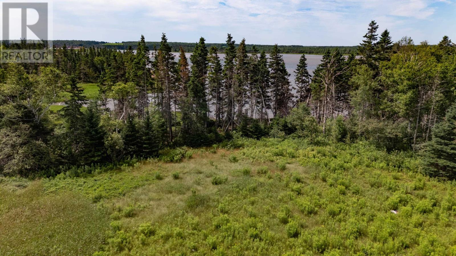 Lot 109533 Marks Lane, Eglington, Prince Edward Island  C0A 1B0 - Photo 9 - 202415601