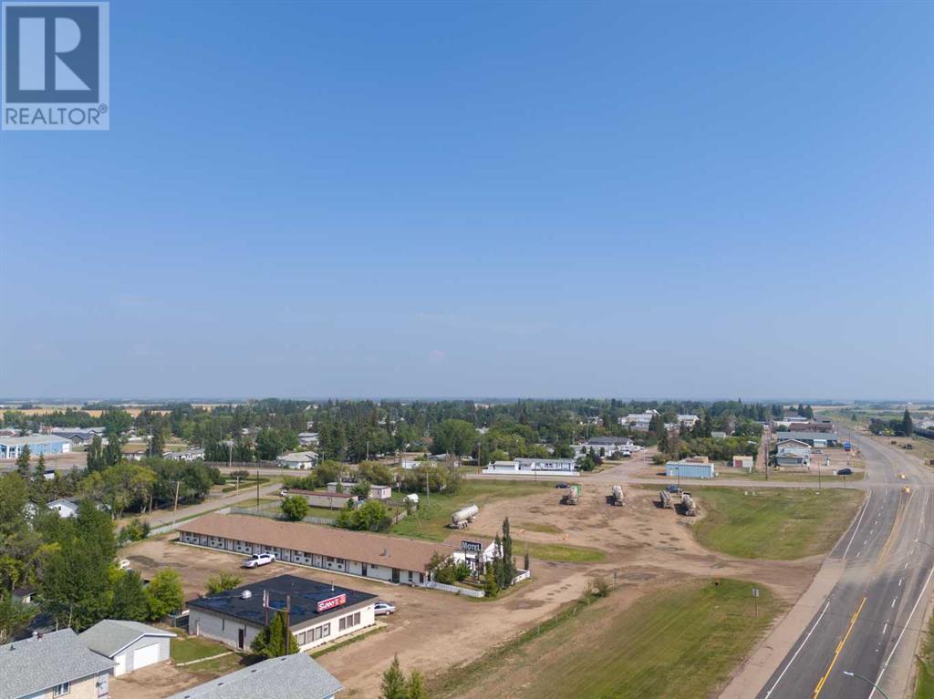 410 Railway Avenue, Maidstone, Saskatchewan  S0M 1M0 - Photo 45 - A2159441
