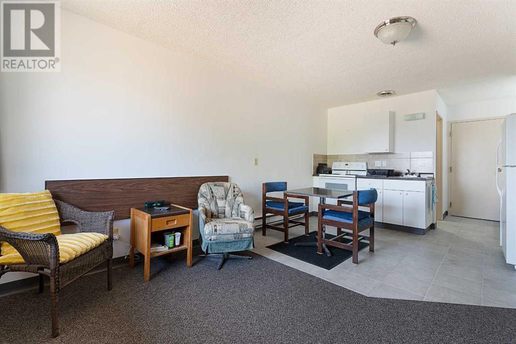 410 Railway Avenue, Maidstone, Saskatchewan  S0M 1M0 - Photo 10 - A2159441