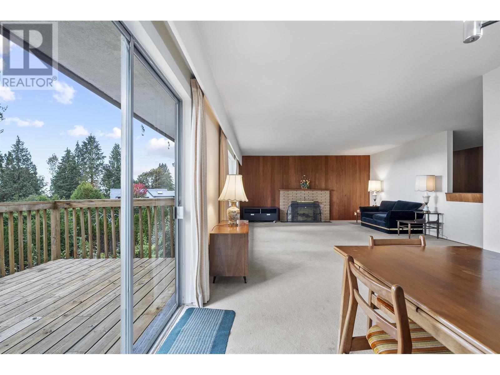 1880 Palmerston Avenue, West Vancouver, British Columbia  V7V 2V5 - Photo 15 - R2935400