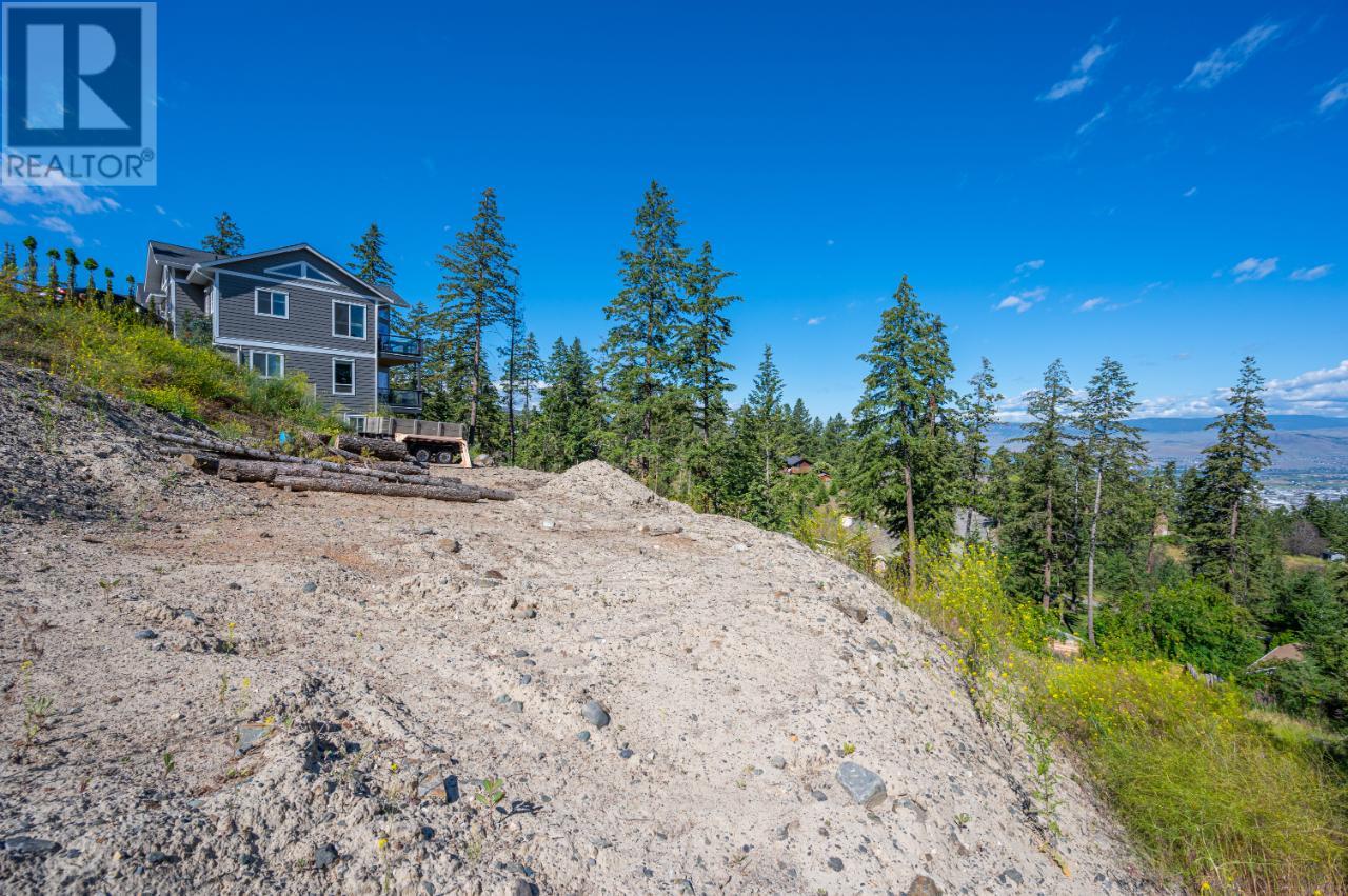 2053 High Schylea Drive, Kamloops, British Columbia  V2E 1L4 - Photo 11 - 181427