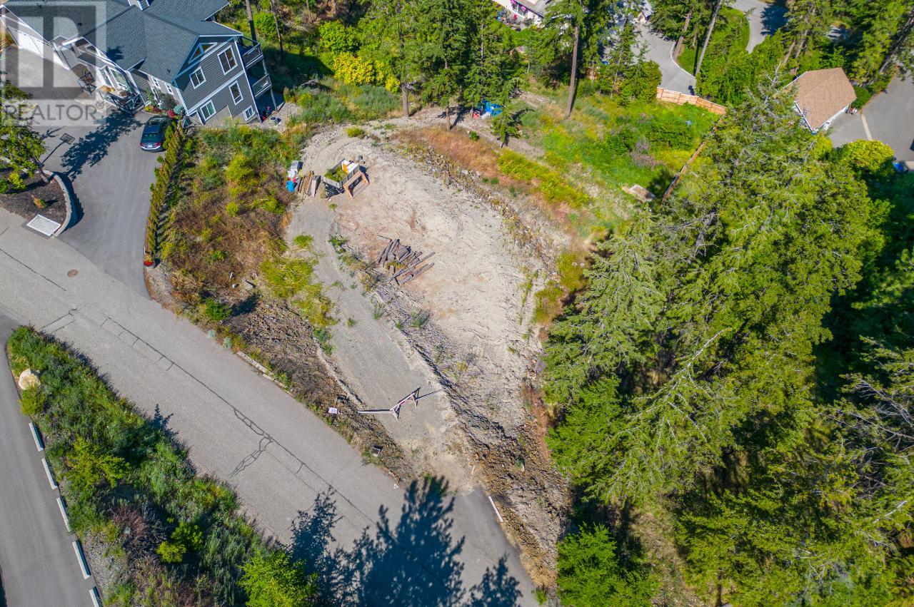 2053 High Schylea Drive, Kamloops, British Columbia  V2E 1L4 - Photo 12 - 181427