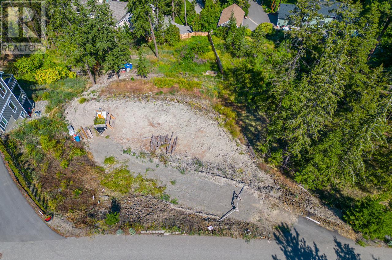 2053 High Schylea Drive, Kamloops, British Columbia  V2E 1L4 - Photo 13 - 181427