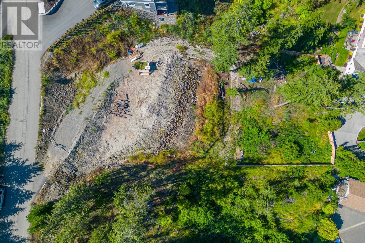 2053 High Schylea Drive, Kamloops, British Columbia  V2E 1L4 - Photo 15 - 181427