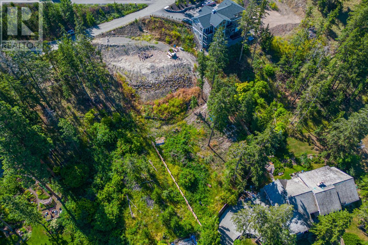 2053 High Schylea Drive, Kamloops, British Columbia  V2E 1L4 - Photo 16 - 181427
