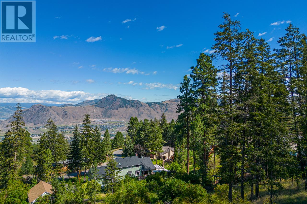 2053 High Schylea Drive, Kamloops, British Columbia  V2E 1L4 - Photo 17 - 181427
