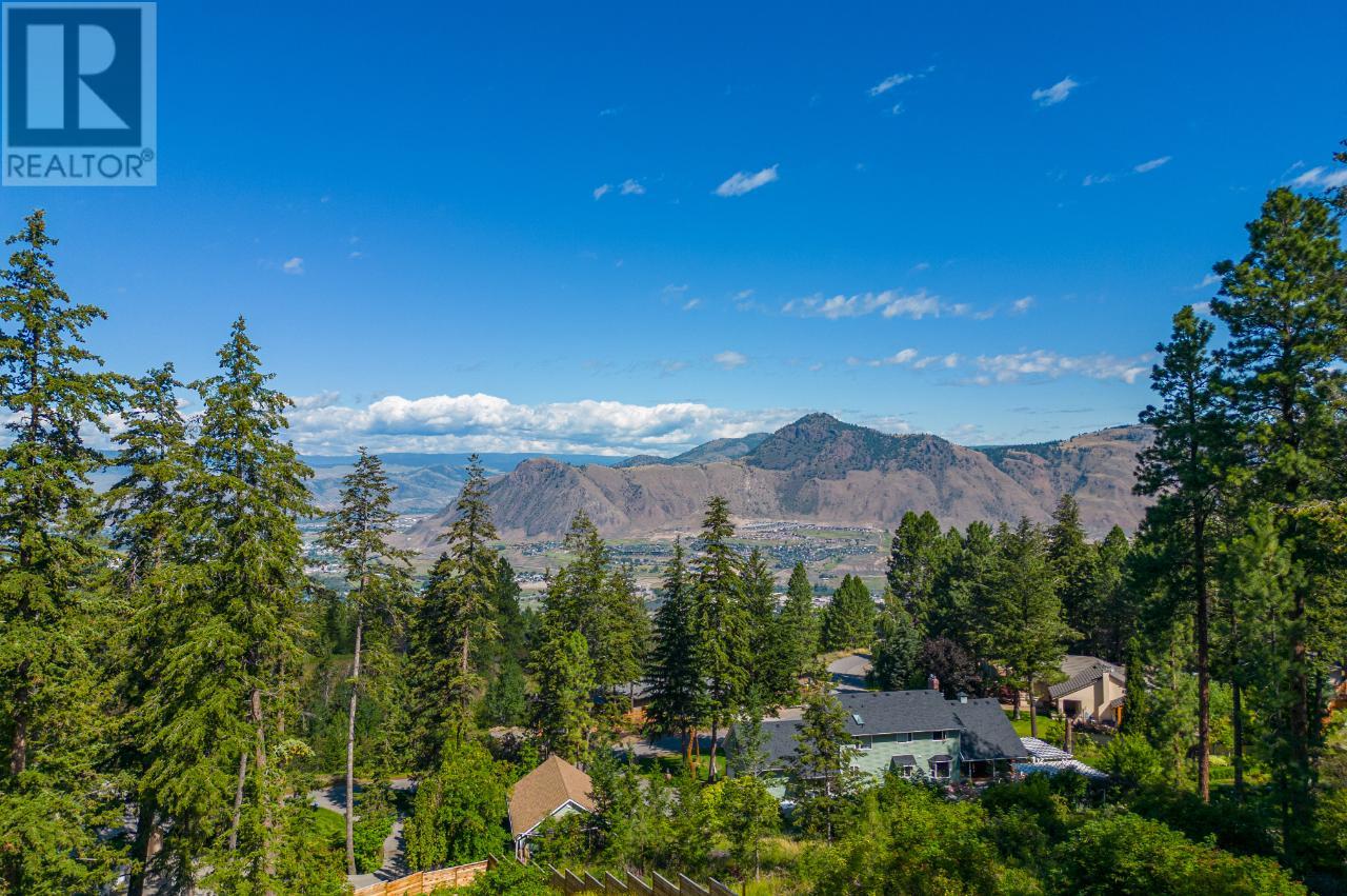 2053 High Schylea Drive, Kamloops, British Columbia  V2E 1L4 - Photo 18 - 181427