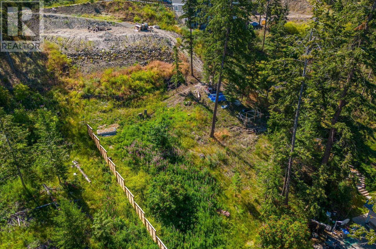 2053 High Schylea Drive, Kamloops, British Columbia  V2E 1L4 - Photo 21 - 181427