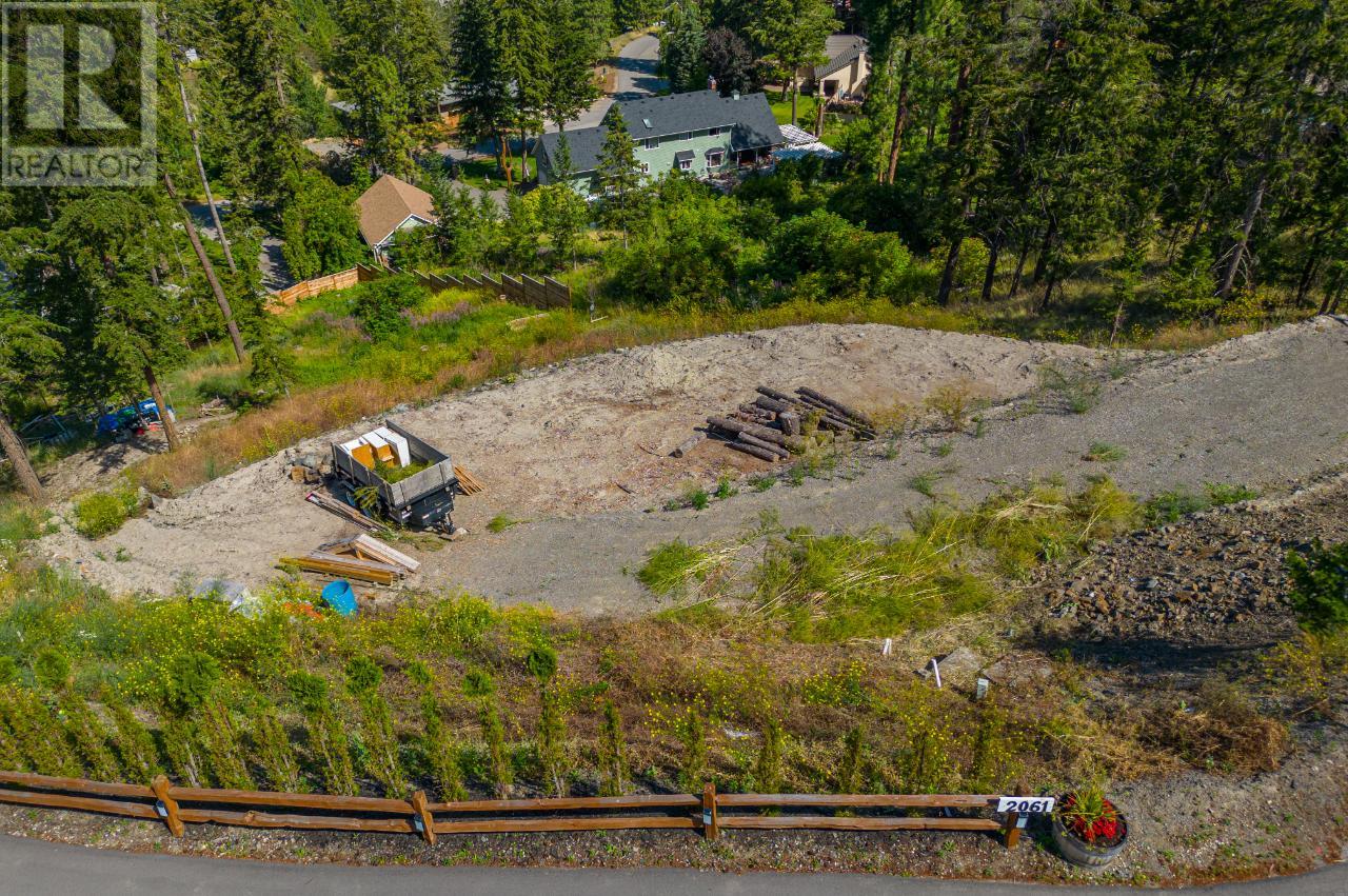 2053 High Schylea Drive, Kamloops, British Columbia  V2E 1L4 - Photo 23 - 181427