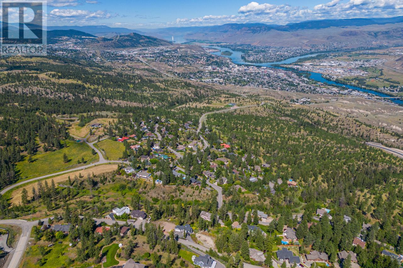 2053 High Schylea Drive, Kamloops, British Columbia  V2E 1L4 - Photo 27 - 181427