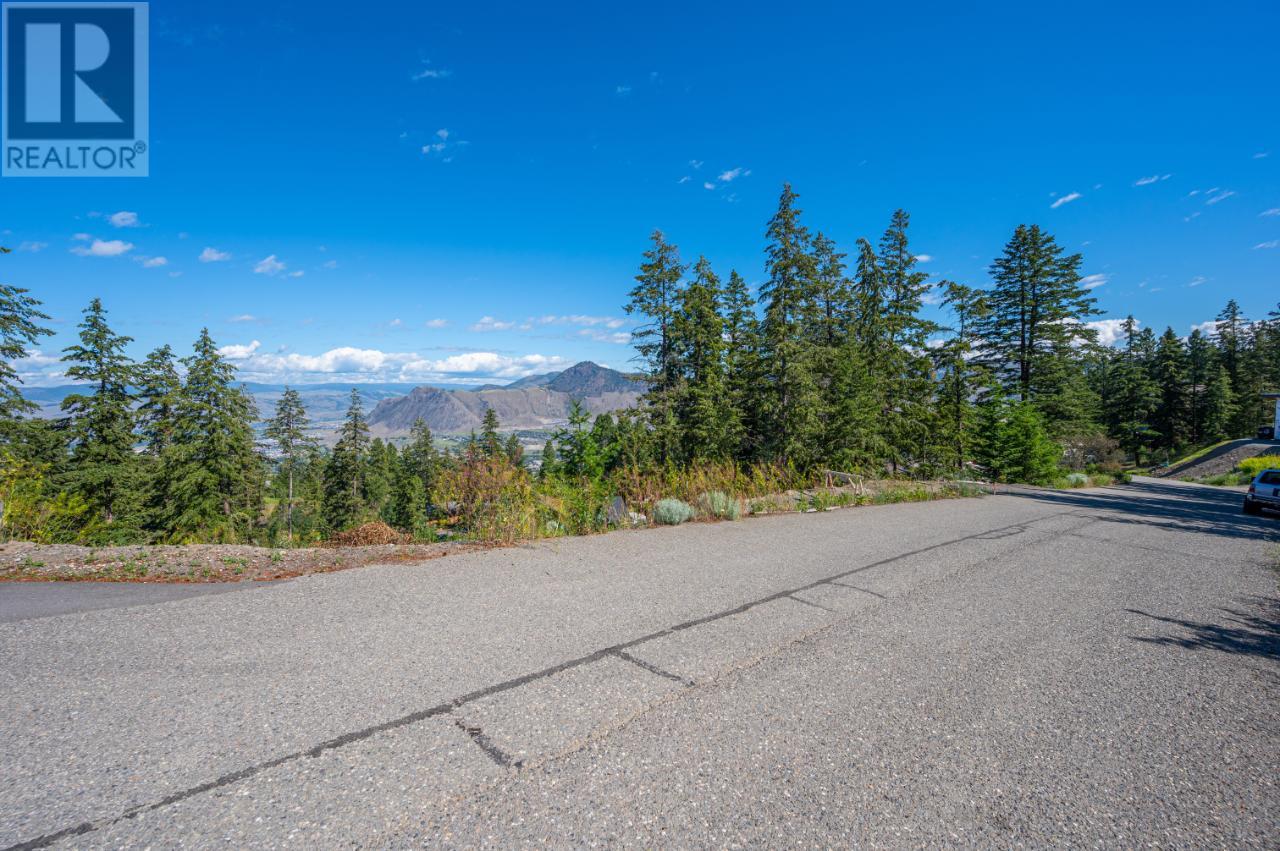 2053 High Schylea Drive, Kamloops, British Columbia  V2E 1L4 - Photo 5 - 181427