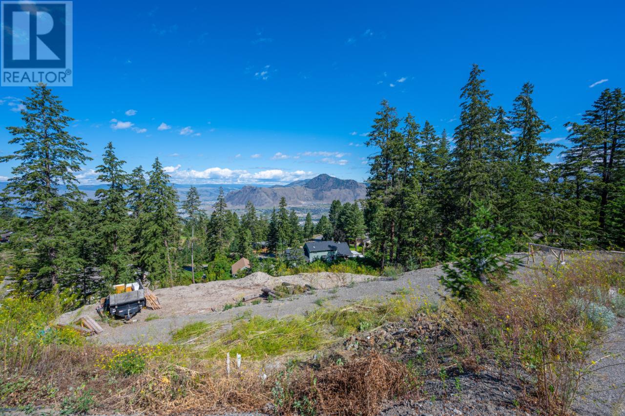 2053 High Schylea Drive, Kamloops, British Columbia  V2E 1L4 - Photo 6 - 181427