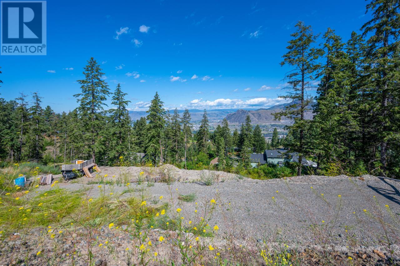 2053 High Schylea Drive, Kamloops, British Columbia  V2E 1L4 - Photo 7 - 181427