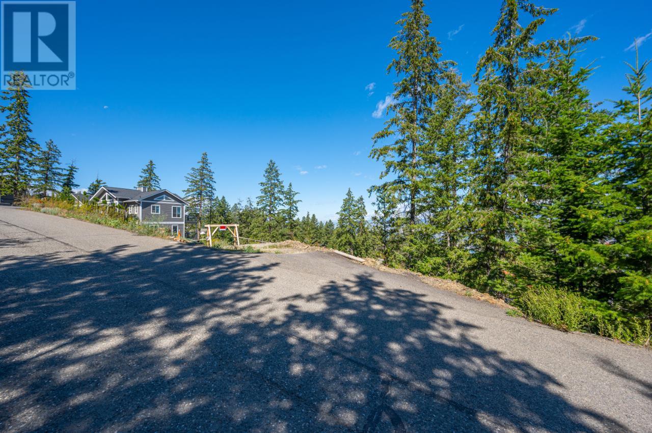 2053 High Schylea Drive, Kamloops, British Columbia  V2E 1L4 - Photo 8 - 181427