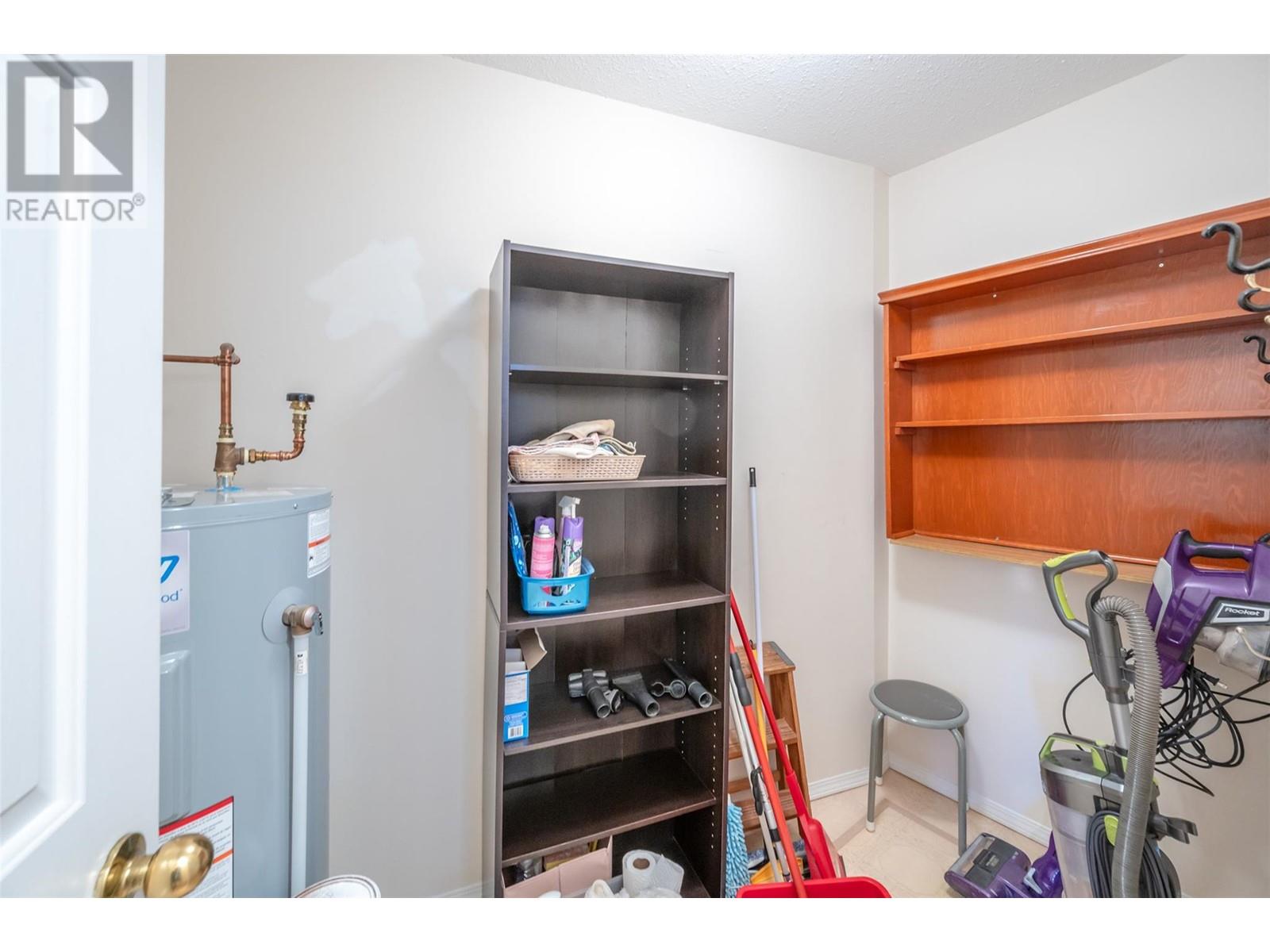 250 Scott Avenue Unit# 102 Penticton