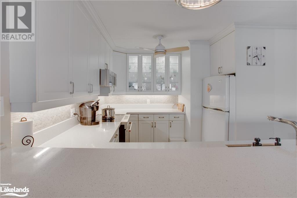 44 Trott Boulevard Unit# 24, Collingwood, Ontario  L9Y 5B7 - Photo 11 - 40665907