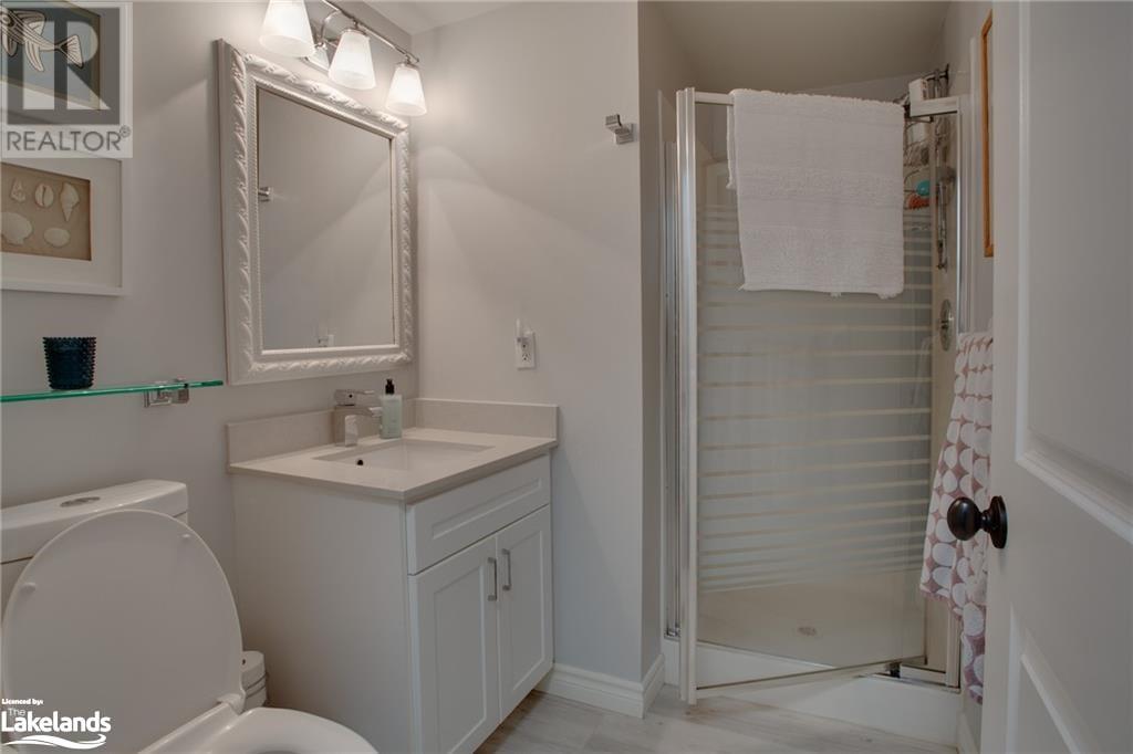 44 Trott Boulevard Unit# 24, Collingwood, Ontario  L9Y 5B7 - Photo 12 - 40665907