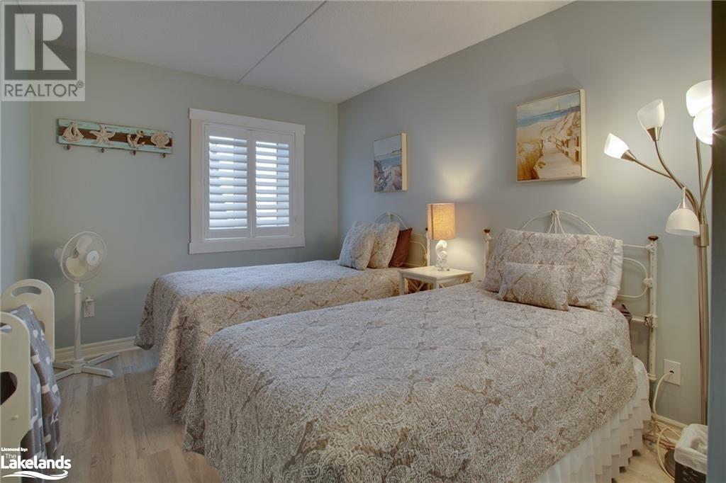 44 Trott Boulevard Unit# 24, Collingwood, Ontario  L9Y 5B7 - Photo 13 - 40665907