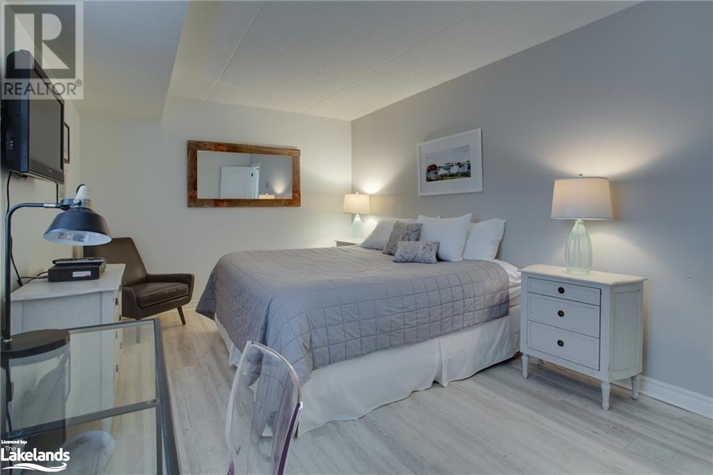 44 Trott Boulevard Unit# 24, Collingwood, Ontario  L9Y 5B7 - Photo 14 - 40665907
