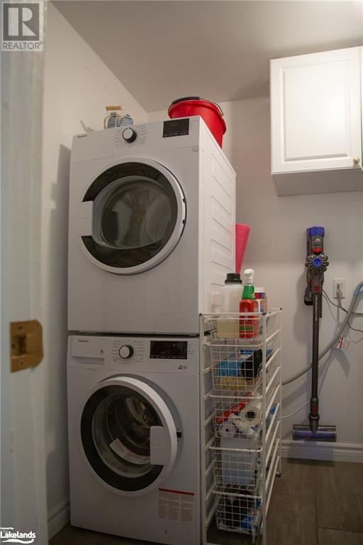 44 Trott Boulevard Unit# 24, Collingwood, Ontario  L9Y 5B7 - Photo 15 - 40665907