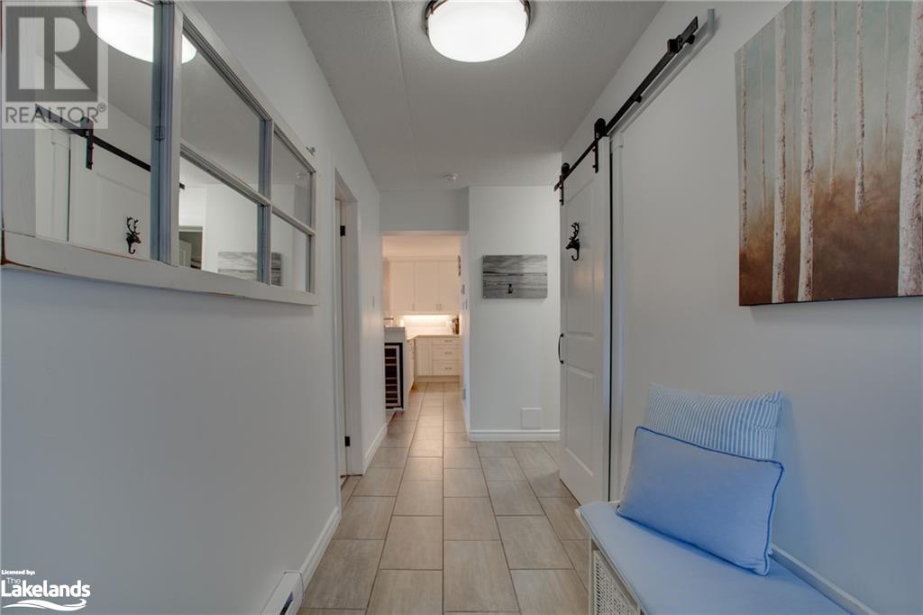 44 Trott Boulevard Unit# 24, Collingwood, Ontario  L9Y 5B7 - Photo 4 - 40665907