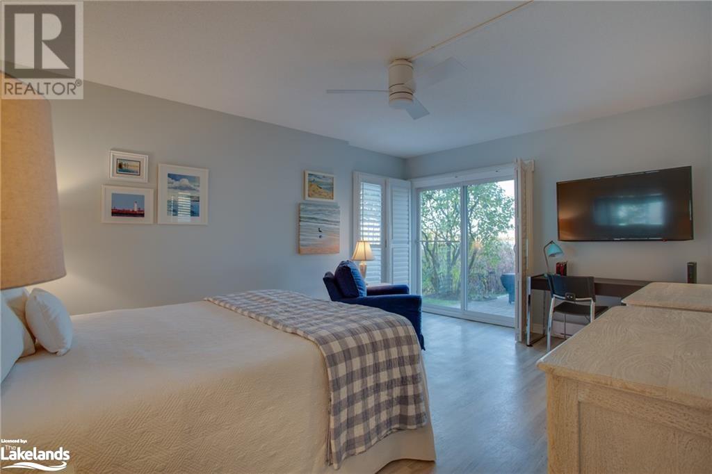 44 Trott Boulevard Unit# 24, Collingwood, Ontario  L9Y 5B7 - Photo 5 - 40665907