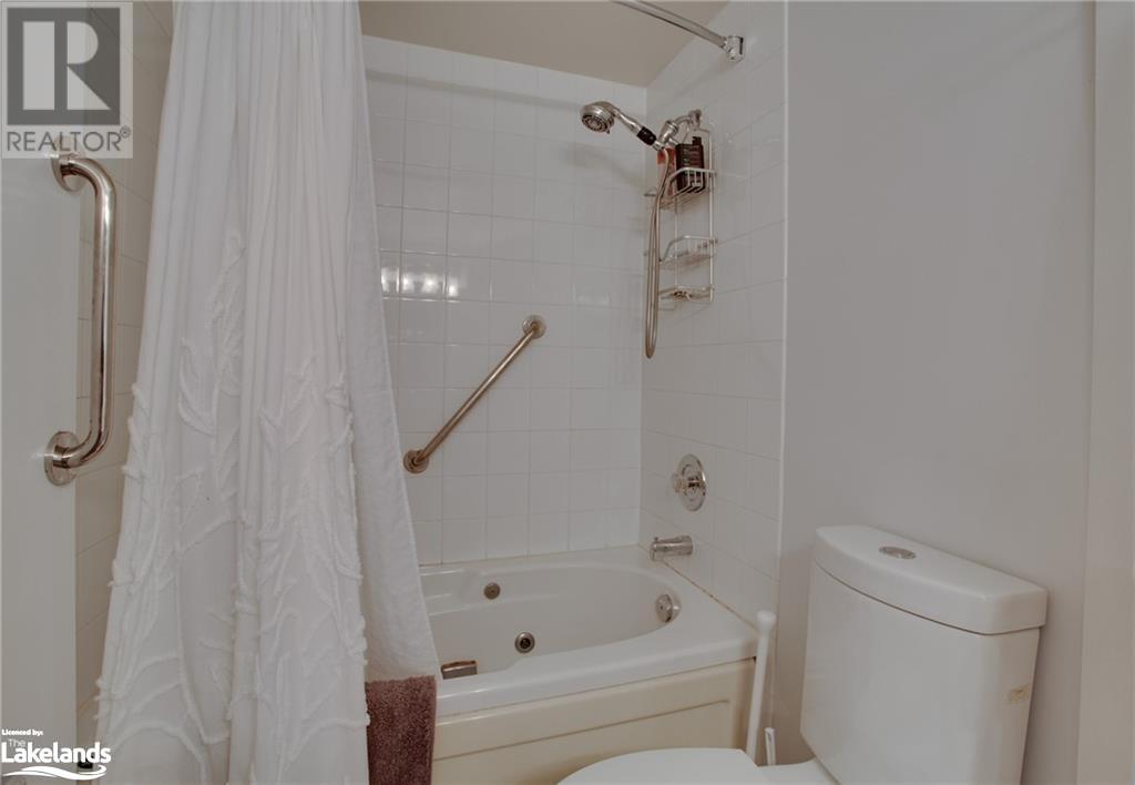 44 Trott Boulevard Unit# 24, Collingwood, Ontario  L9Y 5B7 - Photo 7 - 40665907