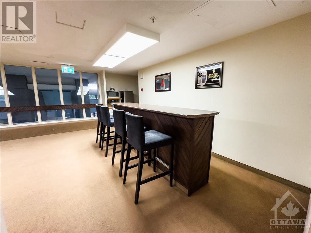 415 Greenview Avenue Unit#1609, Ottawa, Ontario  K2B 8G5 - Photo 25 - 1413272