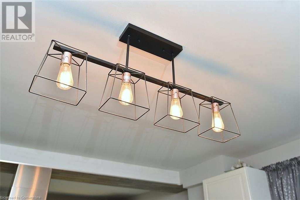 215 Rosslyn Avenue N, Hamilton, Ontario  L8L 7P8 - Photo 18 - 40665785