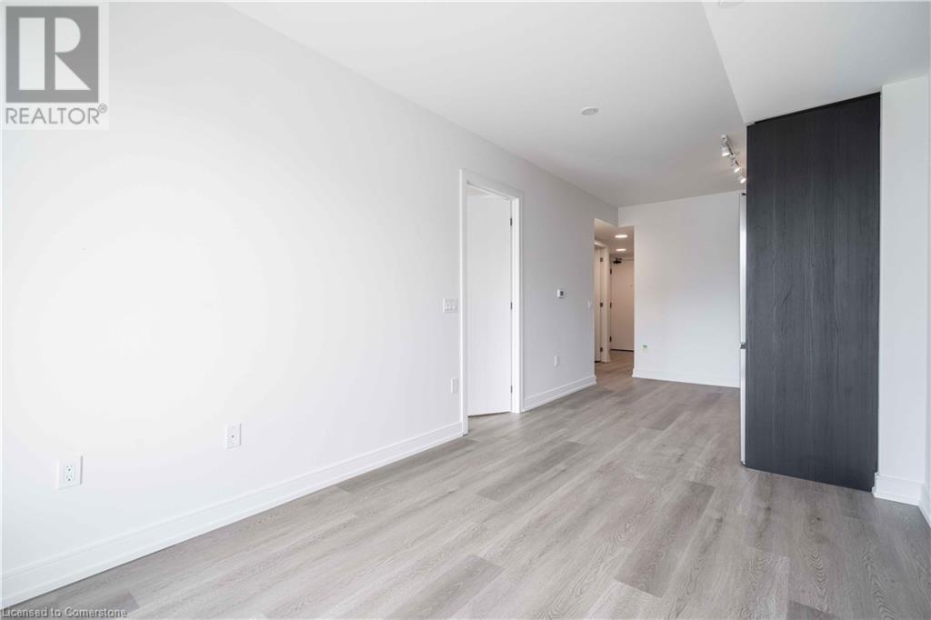 1 Jarvis Street Unit# 908, Hamilton, Ontario  L8R 3J2 - Photo 12 - 40665590
