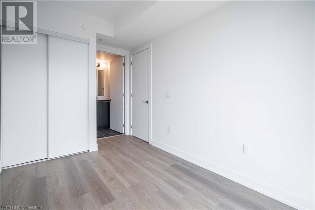 1 Jarvis Street Unit# 908, Hamilton, Ontario  L8R 3J2 - Photo 16 - 40665590