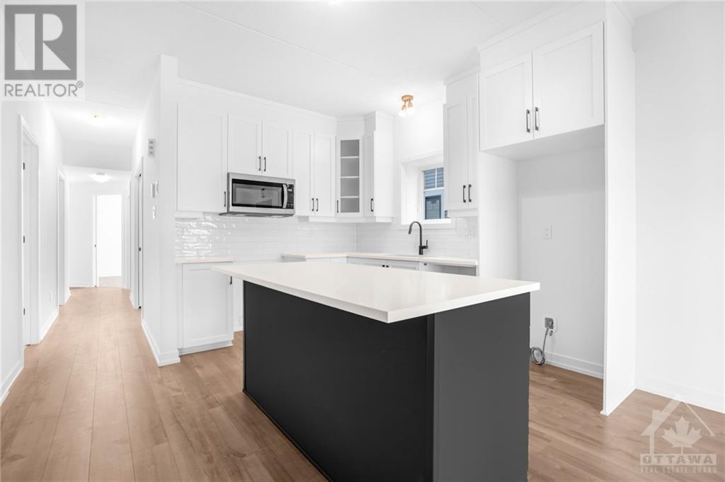 320 MONTEE OUTAOUAIS STREET UNIT#301 Rockland