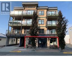 101 9776 Fourth St, sidney, British Columbia