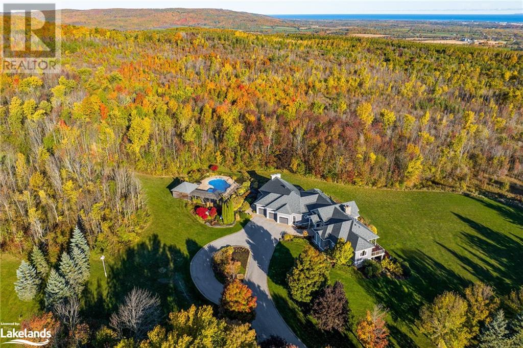 1428 10 NOTTAWASAGA N, clearview, Ontario