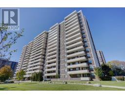 1401 - 3 LISA STREET, Brampton, Ontario