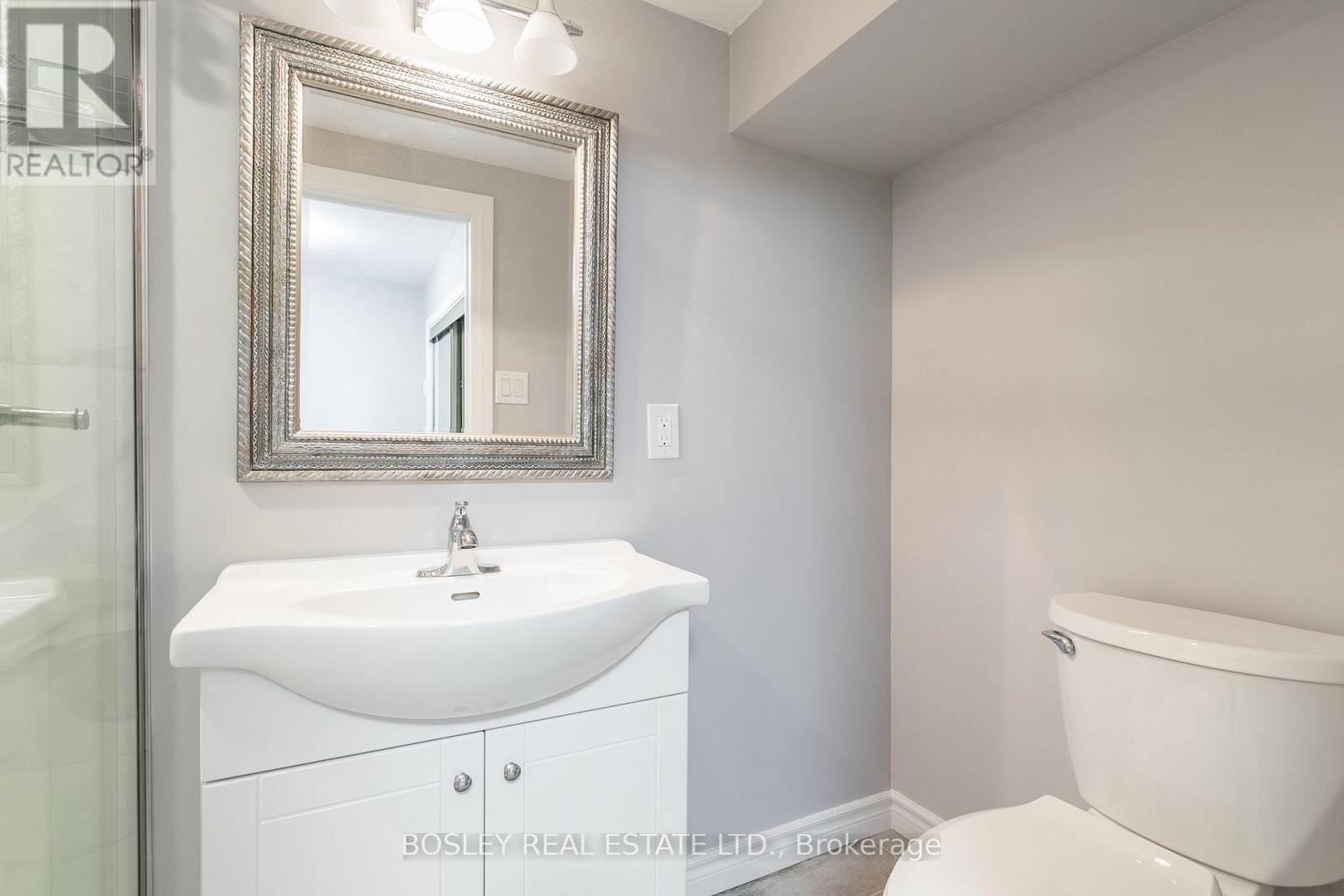 Lower - 11 Sanagan Road, Toronto, Ontario  M9V 1R7 - Photo 14 - W9416296