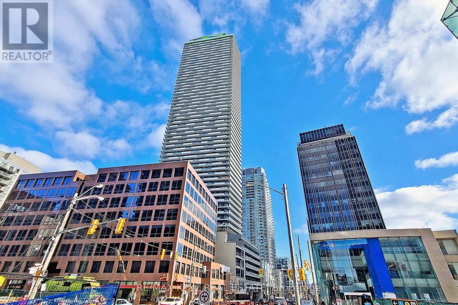 4010 - 2221 Yonge Street, Toronto, Ontario  M4S 2B4 - Photo 19 - C9416538