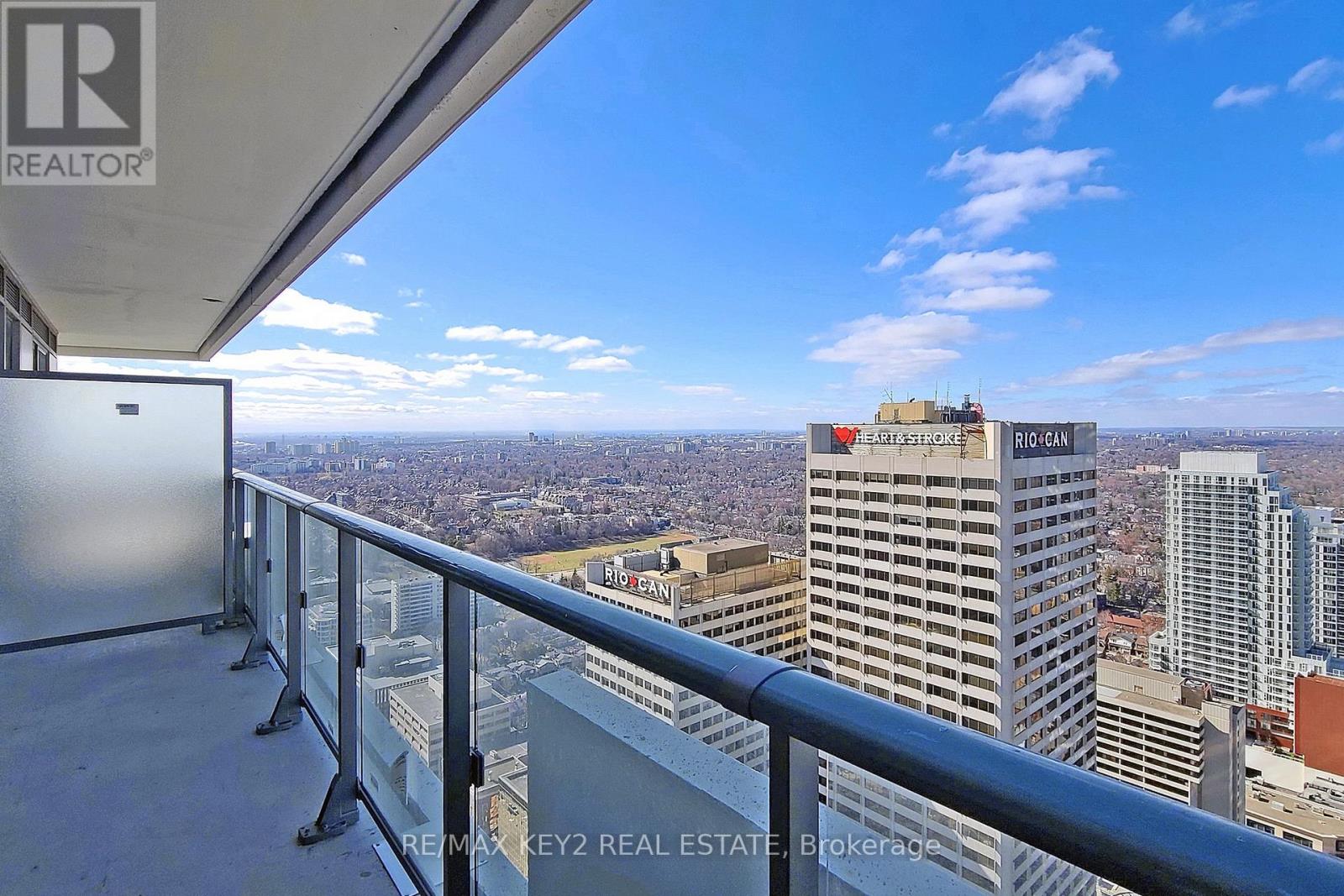 4010 - 2221 Yonge Street, Toronto, Ontario  M4S 2B4 - Photo 8 - C9416538