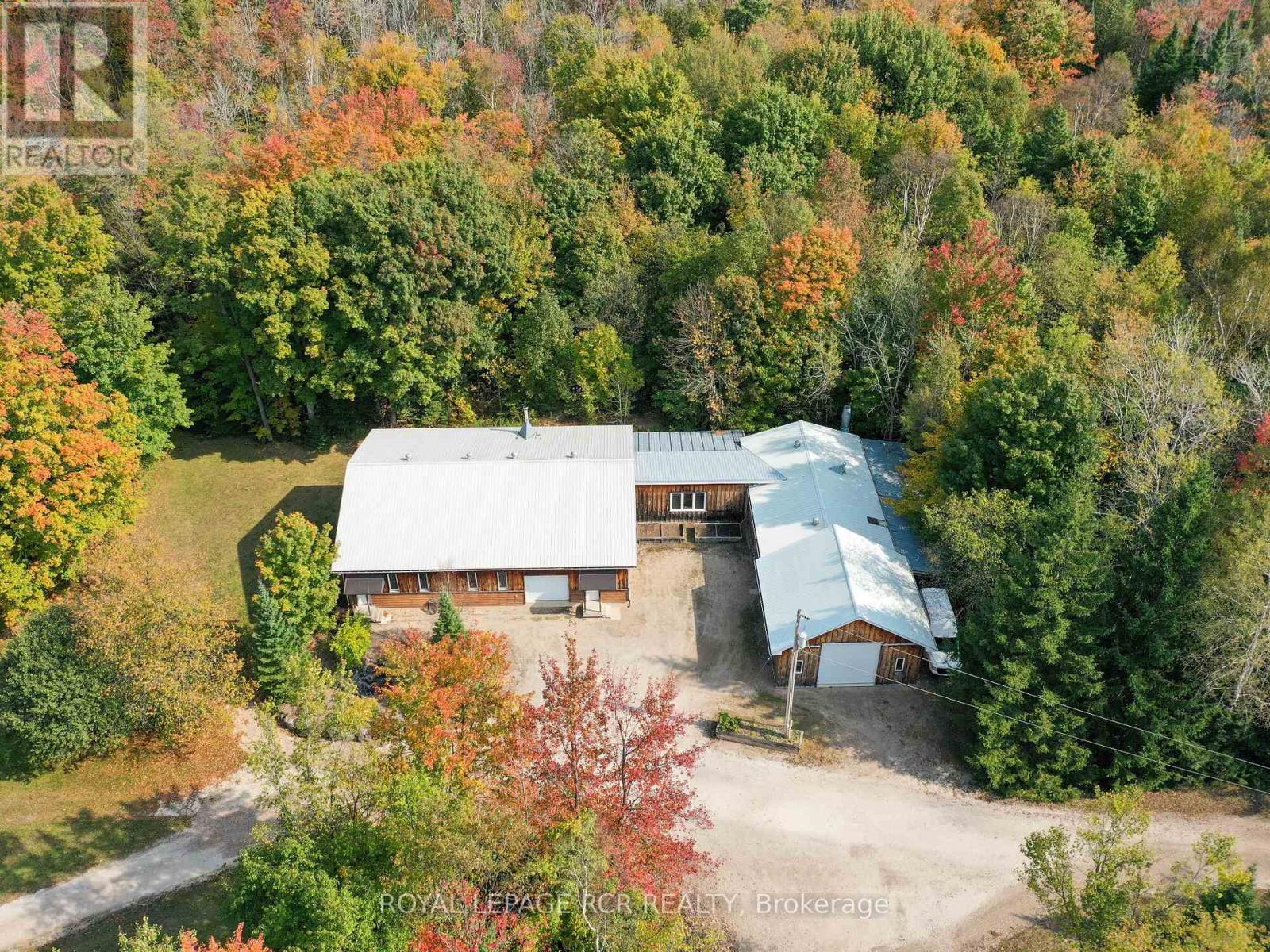 425457 25 SIDE ROAD, Amaranth, Ontario
